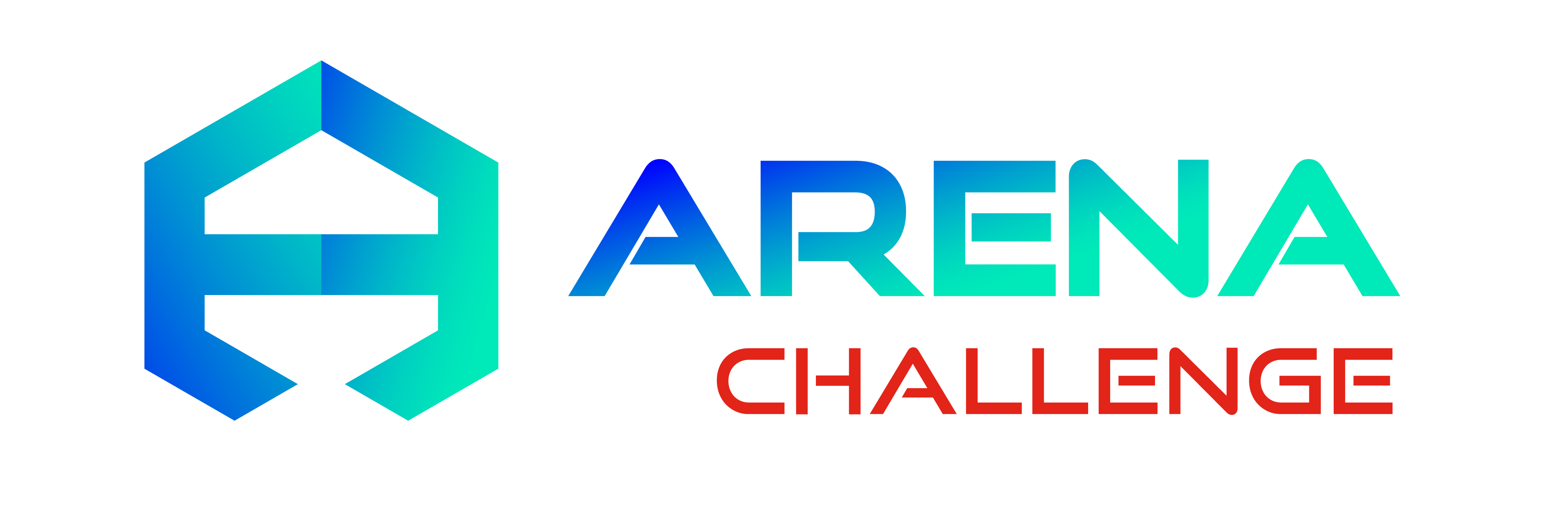achallenge